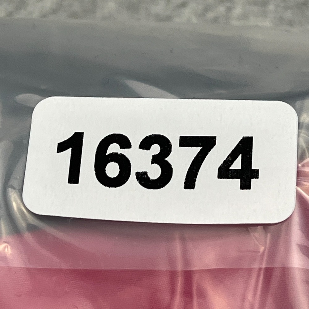 Columbia Bugaboo Titanium Interchange Pink Jacket Girls Youth 7/8 Full Zip Coat‎ - Picture 15 of 16